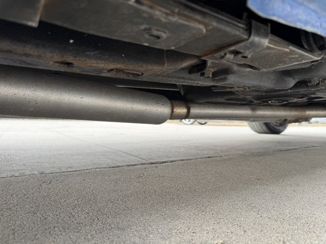 1974 Chevrolet Camaro Z28