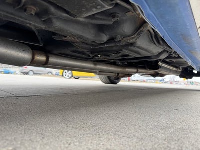 1974 Chevrolet Camaro Z28