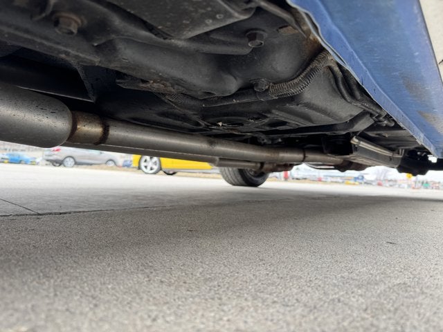 1974 Chevrolet Camaro Z28