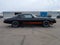 1979 Chevrolet Camaro Z28