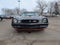 1979 Chevrolet Camaro Z28