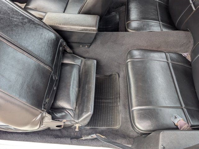 1979 Chevrolet Camaro Z28