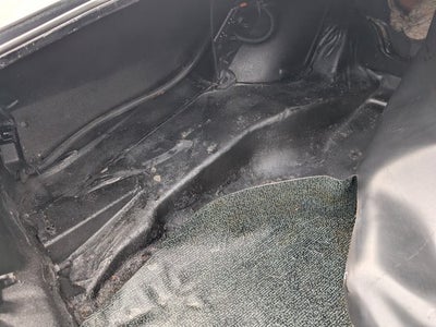 1979 Chevrolet Camaro Z28