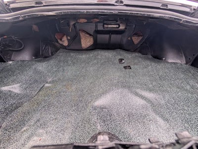 1979 Chevrolet Camaro Z28