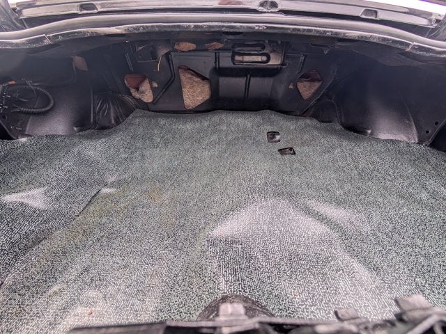 1979 Chevrolet Camaro Z28