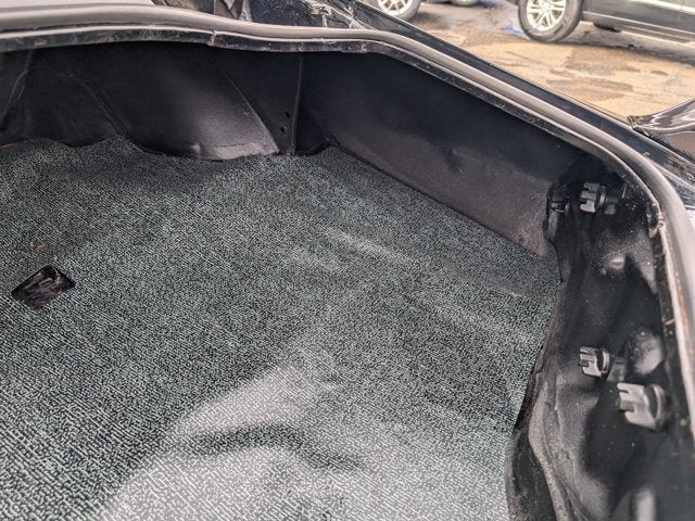 1979 Chevrolet Camaro Z28