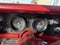 1978 Chevrolet Camaro Coupe