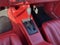 1978 Chevrolet Camaro Coupe
