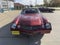 1978 Chevrolet Camaro Coupe