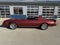 1978 Chevrolet Camaro Coupe