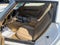 1973 Chevrolet Corvette Base