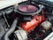 1973 Chevrolet Corvette Base