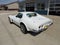 1973 Chevrolet Corvette Base