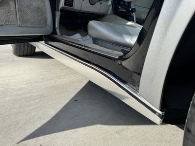 1978 Chevrolet Corvette Base