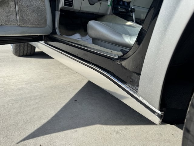 1978 Chevrolet Corvette Base