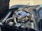 1978 Chevrolet Corvette Base