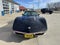 1978 Chevrolet Corvette Base