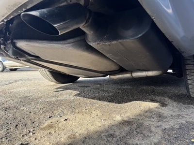 1978 Chevrolet Corvette Base