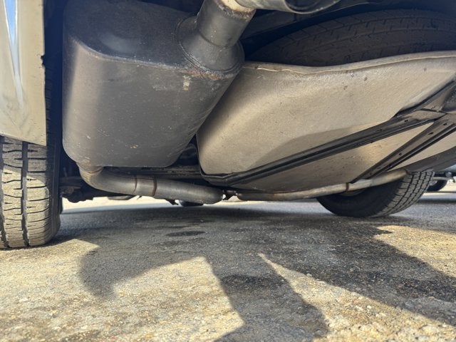 1978 Chevrolet Corvette Base