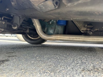 1978 Chevrolet Corvette Base