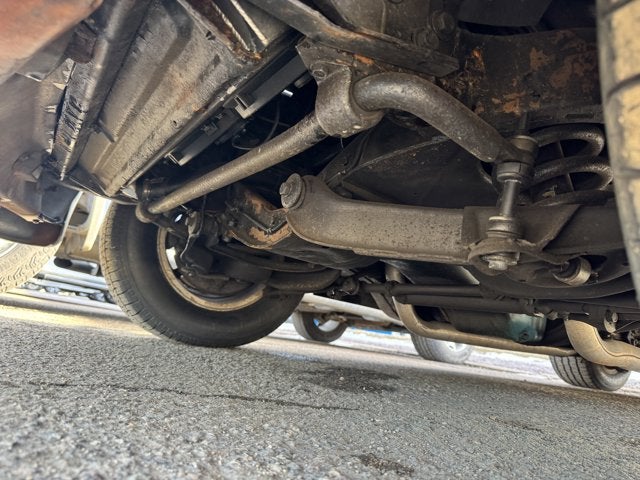 1978 Chevrolet Corvette Base