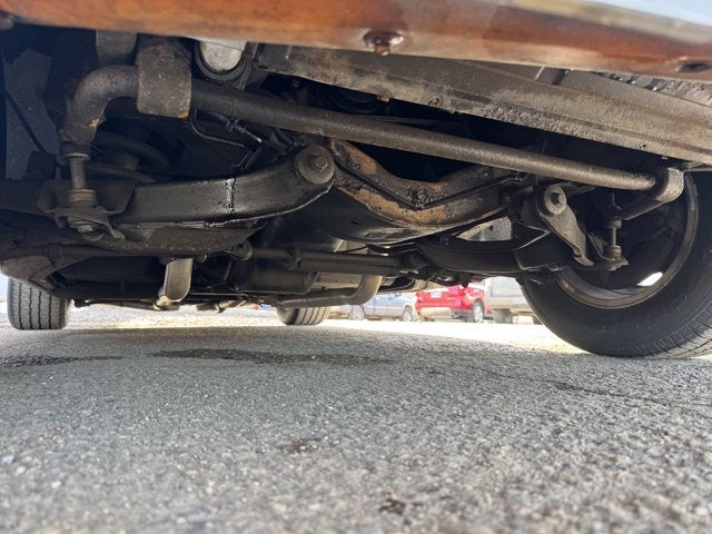 1978 Chevrolet Corvette Base