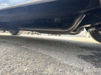 1978 Chevrolet Corvette Base