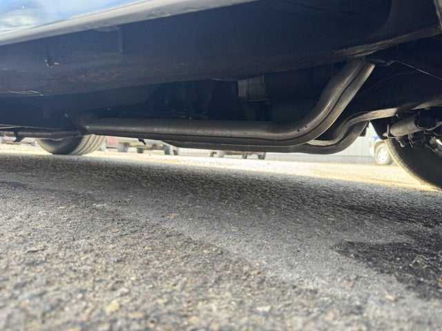 1978 Chevrolet Corvette Base