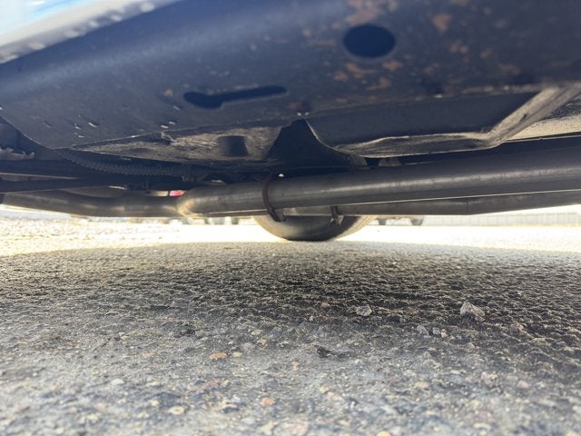 1978 Chevrolet Corvette Base