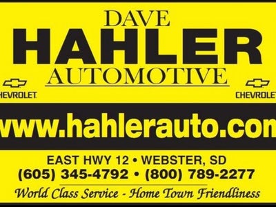 1978 Chevrolet Corvette Base