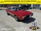 1968 Pontiac Firebird Base