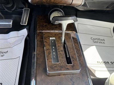 1968 Pontiac Firebird Base