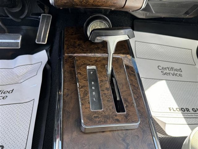 1968 Pontiac Firebird Base