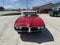 1968 Pontiac Firebird Base