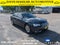 2016 Chrysler 300 300C