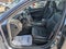 2016 Chrysler 300 300C
