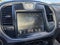 2016 Chrysler 300 300C