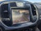 2016 Chrysler 300 300C