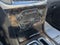 2016 Chrysler 300 300C