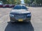 2016 Chrysler 300 300C