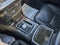 2016 Chrysler 300 300C