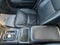 2016 Chrysler 300 300C