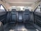 2016 Chrysler 300 300C
