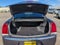 2016 Chrysler 300 300C