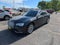 2016 Chrysler 300 300C