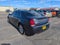 2016 Chrysler 300 300C