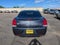 2016 Chrysler 300 300C