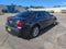 2016 Chrysler 300 300C