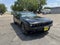 2018 Dodge Challenger GT