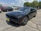 2018 Dodge Challenger GT